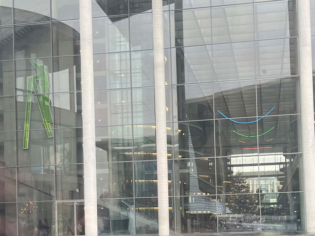 24-12-09 11-53-08 1818